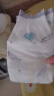 安儿乐ANERLE小轻芯纸尿裤L66片(9-14kg)超薄透气（新老包装随机发货） 实拍图