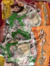湘满天 香辣萝卜头500g开袋即食小萝卜咸菜腌菜下饭菜 500g（约14包） 实拍图