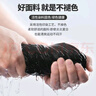 真维斯（Jeanswest）男士背心纯棉夏季宽松大码休闲男生坎肩打底跑步健身运动无袖上衣 实拍图