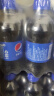 百事可乐 Pepsi 汽水 碳酸饮料整箱 300ml*24瓶 年货 百事出品 实拍图