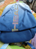 海德（HEAD）双肩包时尚大容量16L书包渐变色系背包15.6英寸笔记本电脑包 实拍图
