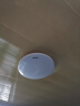 ARROW箭牌照明  三防吸顶灯led超薄卫生间阳台卧室厨卫走廊JPSXD6087 实拍图