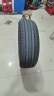 普利司通（Bridgestone）汽车轮胎 215/60R17 96H A001 CZ 原配东风雷诺卡缤 实拍图