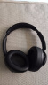 万魔（1MORE）SonoFlow SE 蓝牙耳机头戴式 智能降噪 真无线游戏音乐运动耳机 高解析音质 HQ30 周杰伦代言 实拍图
