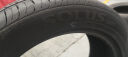锦湖轮胎KUMHO汽车轮胎 215/50R17 91V SA01 适配标志408/起亚K4/英朗 实拍图