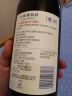 长城 特藏甄选1979 解百纳干红葡萄酒 750ml 单瓶装 中粮出品 实拍图