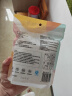 可瑞儿（MyCarol）壶口储奶袋双层封口母乳储存保鲜袋150ML32片 CN-D07 实拍图