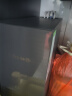 COLMO星云B103净水器厨下式前置过滤器 家用厨房反渗透直饮机4年长效净水机大通量过滤双出水龙头 实拍图