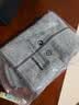 巴塔哥尼亚（Patagonia）男士保暖抓绒衣上衣立领抓绒马甲 Better Sweater 25882 STH  针织面料摩擦易起球 S 170/175(CM) 60/69(KG) 实拍图
