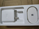 OPPO原装67W充电器数据线超级闪充套装reno9pro K1010pro FindN2 N2Flip A1pro原配原厂手机pad2充电线 OPPO 67W超级闪充套装 【 原厂盒装 】 实拍图