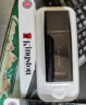 金士顿（Kingston）32GB USB3.2 Gen 1 U盘 DTX 时尚设计 轻巧便携 实拍图