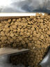 欧卡曼巴哥犬哈巴狗专用狗粮小型犬幼犬成犬通用型10斤装 巴哥幼犬专用粮10斤装 实拍图
