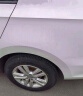 玛吉斯（MAXXIS）轮胎/汽车轮胎175/70R14 84H EC1 适配桑塔纳/现代 晒单实拍图