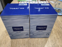 东丽（TORAY） 家用台式净水器滤芯SWC80G-N适用SW801/SW802/SW805 两个装 实拍图