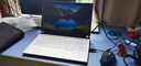 Alienware外星人笔记本电脑二手高端电竞游戏本M15 M17 X14 X15 X17大屏吃鸡 23：M17R4/10代i7/3080/32G 95成新 实拍图