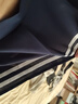 可爱清纯制服套装性感学院风超短裙JK风水手服性感 学生套装+黑色过膝网 均码(建议80-120斤) 实拍图