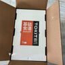 TOKIT 厨几AI炒菜机器人自动厨师小美多功能料理机全自动家用做饭神器厨房留学必备高端送礼TLLJP01ACM 【鎏金版】 实拍图