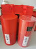 茗日红 茶叶 全芽尖正山小种红茶 武夷山特级浓香型新茶 罐装500g可送礼 实拍图