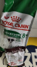 皇家（ROYAL CANIN）狗粮成年期幼年期老年期犬粮小型中型大型全价犬粮 SPR27小型犬老年犬粮（2kg） 实拍图