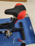 多德士（DDS）动感单车家用运动单车健身器材室内运动自行车脚踏车9301 晒单实拍图