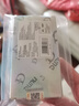 达音科（DUNU）钰小尾巴耳放转接升级线 接口适用于Type-C toType-C C -C（ Type-C to Type-C ） 实拍图
