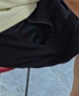 PUMA【清清同款】【花海同款】 男子运动休闲印花短裤 ESS 848729 黑色-01 L(180/78A) 晒单实拍图