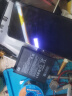神火（SupFire）X30头灯防水强光超长续航锂电池野外户外工作夜钓鱼头戴式照明灯 实拍图