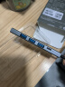 联想（Lenovo） Type-C扩展坞USB分线器USB转换器HDMI转接拓展坞4K投屏扩展PD快充适用手机平板电脑 晒单实拍图