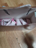 糖村（SUGAR&SPICE）法式牛轧糖中国台湾特产原味巴旦木奶味糖果礼盒喜糖节日伴手礼 法式牛轧糖经典包 400g 2盒 实拍图