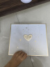 怡丽丝尔（ELIXIR）胶原焕新水乳眼霜套装护肤品提拉紧致保湿抗生日礼物送女友送老婆 实拍图