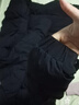 鸭鸭（YAYA）羽绒服女中长款冬季加厚宽松男女同款长款过膝加长加厚保暖外套 实拍图