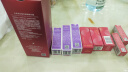 丸美（MARUBI）套装 多肽蛋白提拉紧致补水保湿抗皱化妆品护肤品 【2件套基础】水+乳（店长推荐） 实拍图
