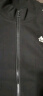 卡帕复古运动针织开衫情侣男女立领卫衣休闲外套K0DZ2WK01P 晒单实拍图