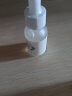 舒黛丝烟酰胺精华液原液补水保湿提亮肤色蜡黄暗沉肌肤敏感肌适用学生党 30ml 15ml 实拍图