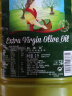 佰多力（Abaco）特级初榨橄榄油 5L pet 西班牙原装进口冷压榨中式烹饪健康食用油 实拍图