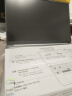 ThinkPad 联想ThinkBook16+轻薄笔记本电脑 英特尔Evo酷睿标压处理器 16英寸大屏商务学生笔记本电脑 【升级】i7-13700H 16G 独显 0JCD 晒单实拍图