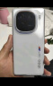vivo iQOO 12 16GB+512GB传奇版 第三代骁龙 8 自研电竞芯片Q1 大底主摄潜望式长焦 5G电竞手机 实拍图