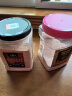 The Spice Lab喜马拉雅粉盐食用盐2.26kg美国进口无碘盐玫瑰盐岩盐烘焙盐调味品 实拍图