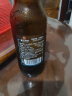 珠江啤酒（PEARL RIVER）10.5°P 雪堡冷萃 精酿啤酒 275mL 12瓶 整箱装 晒单实拍图