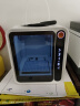 达芬奇【罗永浩推荐】艺术家3D家用打印机Ai拍照建模海量模型一键打印高精度桌面级智能DIY立体3D打印 白色标配【含耗材250克】 晒单实拍图