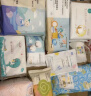 全棉时代待产包31件套入院全套母子孕产组合套装用品产后四季礼包待产入院 晒单实拍图