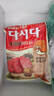 大喜大 牛肉粉韩国调料味 增鲜调味料炒菜调味粉韩式海带汤调味品 900g*2袋 实拍图