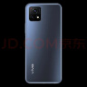 vivo Y31s二手  5G手机 5000mAh大电池 90Hz高刷护眼屏 二手手机【现货速发】 钛空灰 4G+128G【全网通 / 5G】 95新 实拍图