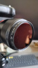 耐司（NiSi）减光镜ND8(0.9) 67mm 3档 中灰密度镜nd镜滤镜微单单反相机滤光镜 适用于佳能尼康索尼 晒单实拍图