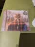 Taylor Swift 泰勒斯威夫特 - [evermore]《永恒故事》引进版CD（附赠立体卡） 实拍图