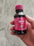 碘伏外用皮肤消毒液用利尔康消毒水碘酒碘伏无酒精伤口100ML 100ml/瓶 实拍图