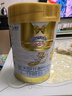 澳优（Ausnutria）能立多婴幼儿配方奶粉2段/3段 800g 2段 * 800g 6罐 【24年4月左右产】 实拍图