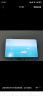 酷开创维P31 32英寸 高清智能网络 1+8G 防蓝光护眼 数字标牌 超薄全面屏教育游戏液晶平板电视机32P31 实拍图