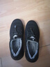 福来红老北京棉鞋男冬季保暖爸爸鞋防滑软底男靴中老年加绒加厚老人棉靴 黑色 44 实拍图