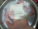 十月结晶婴儿洗衣皂宝宝专用肥皂尿布皂150g*20块 实拍图